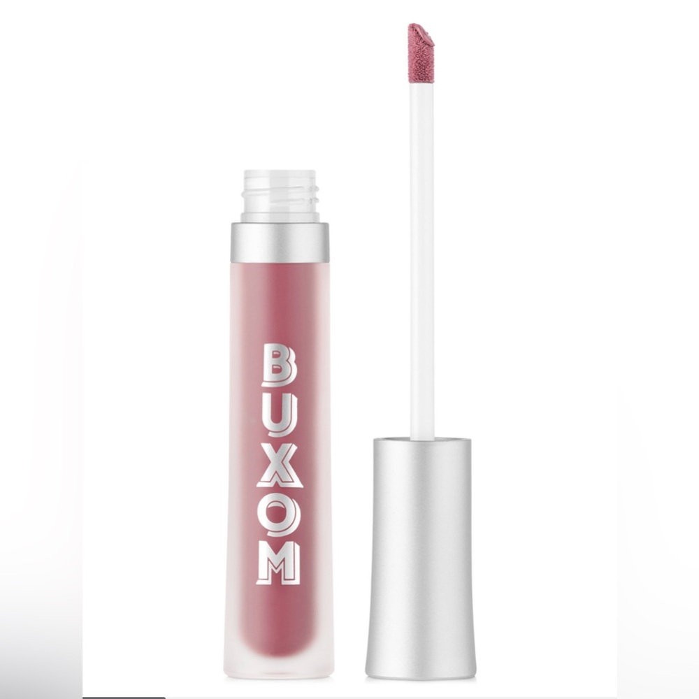 Buxom Full-On Plumping Lip Matte - Dolly